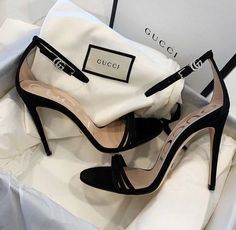 Heels Classy, Hype Shoes, Aesthetic Shoes, Fashion Heels, Pretty Shoes