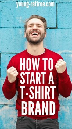 How To Make Designs On Shirts, Etsy Tee Shirts, How To Customize T Shirt, Printing Company Branding, How To Print On Tshirts, How To Make Shirts, T-shirt Prints, T Shirt Branding, T Shirt Designs Ideas