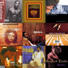 R&b Aesthetic, Cultura Hip Hop, Looks Hip Hop, I Love Being Black, Black Photography, Afrocentric Art, Neo Soul, Black Music