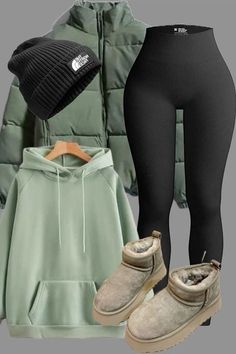 Black Women Outfit Ideas, Outfit Ideas Layout, Outfit Ideas Black Women, Outfit Ideas Autumn, Outfit Ideas Everyday, Women Outfit Ideas, Autumn Outfit Ideas, Outfit Ideas For School, Outfit Ideas Aesthetic