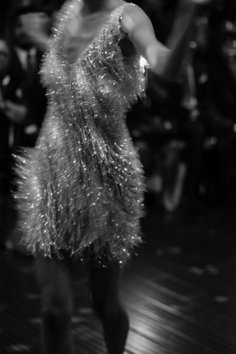 20s Aesthetic, Roaring 20, Florence Welch, Gatsby Party, Naeem Khan, Studio 54, I'm With The Band, Roaring 20s, Madison Avenue