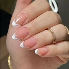 Super Cute And Stylish Ships In 5-10 Business Days Sister Marriage, Unghie Sfumate, Easy Nails, Colorful Nails, Her Nails, Fake Nails With Glue, Stick On Nails, Nailed It, Classy Nails