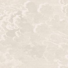 an image of a white marble texture wallpaper