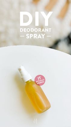 Natural Spray Deodorant, Liquid Deodorant Diy, Diy Essential Oil Deodorant, Diy Natural Deodorant Recipes, Apple Cider Vinegar Deodorant, Diy Spray Deodorant, Diy Deodorant Spray, Essential Oil Deodorant