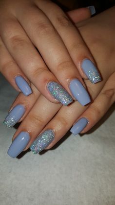 Daily Nails, French Pedicure, Gel Pedicure, Nail Brown, Nails Fun, Nails Formal, Coffee Nails, Pinterest Nails, Blue Acrylic Nails