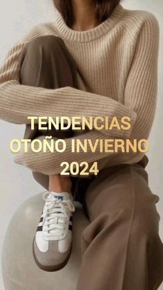 Look Casual Invierno, 2024 Autumn Outfits Trends, Outfits Winter 2024, Inspo Outfits Invierno, 2024 Autumn Outfits, Fall Outfits 2024, Outfit Mujer Casual, Urban Chic Outfits, Outfits Gorditas