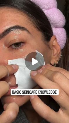 NAGINA GENERAL STORE on Instagram: "FOLLOW US TO KNOW MORE ABOUT YOUR SKIN" Anti Aging Face Cream Diy, Face Cream Diy, The Ordinary Skincare, Wedding Products, Anti Aging Face Cream, Color Me Beautiful, Luminous Skin, Professional Skin Care Products