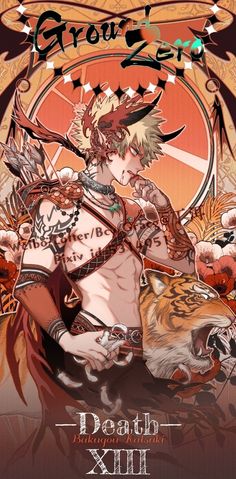 Cute Fantasy Creatures, Tarot Cards Art, Bakugou Katsuki, Boku No Hero, Image Boards, Art Reference Photos, My Hero