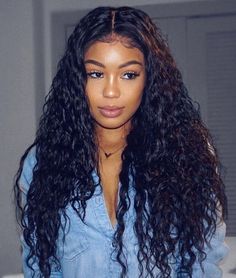 Teaira Walker, Weave Braid, Blond Rose, Extension Plug, Black Hair Wigs, Natural Hair Wigs, Long Hair Wigs, Blonde Lace Front Wigs, Natural Wavy Hair