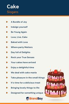 a birthday cake poem for someone who likes to bake it in the oven or on the stove