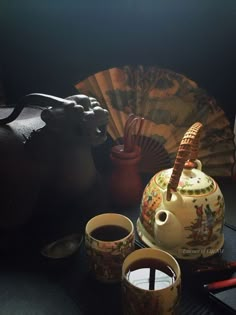 Zhongli Aesthetic, Chinese Culture Aesthetic, Traveling To Japan, Books History, Sense Of Taste, Tea Aesthetic, Tea Culture, Chinese History