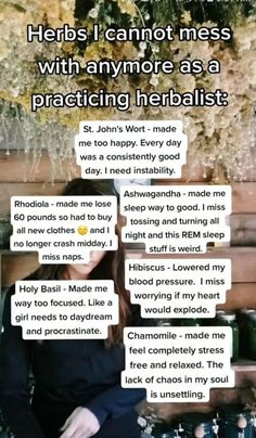 Medicine Garden, Medical Herbs, Natural Healing Remedies, Herbal Healing, Herbal Magic, Things To Do When Bored, Holistic Remedies