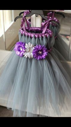 Diy Wedding Dress Tulle Halloween Costumes 68 Ideas Tulle Halloween Costumes, Tutu En Tulle, Robe Diy, Tutu Tutorial, Tule Rok, Diy Tutu, Diy Wedding Dress, Trendy Sewing, Baby Skirt