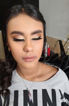 Maquillaje social Quick Saves