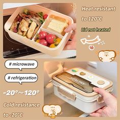 do u like this lunch box? then click the image and buy it now!! Work Lunch Box