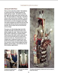 Native American Wedding Dress, Indigenous Pride, Powwow Outfits, Native American Projects, Modern Images, Native American Wedding