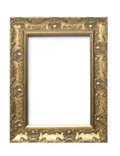 WIDE Ornate Shabby Chic Antique swept Picture frame photo frame GOLD  /MUSE  Frames are made to order and dispatched from our  workshop.   NO EXTRA POSTAGE FOR PURCHASING MULTIPLE  ITEMS · The frame dimensions refer to the glass size inside .   · The moulding is made from polcore measures 58mm  wide and 28mm deep   · This frame is available in 9 stylish colours The frame sizes A5, 12"x8", 10"x7", 9"x6", 3"x3", 4"x4", 5"x5", 6"x6", 7"x7", 8"x8", 10"x10", 12"x12",  14" x 14" , 15" x 15", 16"x16", 17" x 17", 24 x 30cm , 30 x 30cm  , 30 x 40cm , 40 x 40cm , 40 x 50cm, 50 x 50cm , 50 x60cm, 50 x 70cm , 60 x 80cm are to hang only, without a stand.   · Each frame comes with an MDF backing board and is  ready to hang or stand portrait or landscape   Fitted with a High Clarity Styrene Shatterproof Shadow Box Picture Frames, Box Picture Frames, Online Photo Frames, Deep Shadow Box, Gold Photo Frames, Shabby Chic Antiques, Antique Picture Frames, Gold Certificate, Free Photo Frames