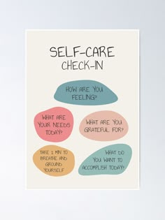 Wellness Corner Ideas, Social Work Self Care, Mental Wellbeing Poster, Mental Awarness Poster Ideas, Wellbeing Room School, Wellbeing Poster Design, Well Being Room School, Wellbeing Room Office, Self Care Poster Design