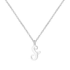 PRICES MAY VARY. 【Dainty Initial Necklaces】These initial pendant necklaces are super cute and affordable and are the perfect all-around necklace. They are durable, beautiful, and can be worn daily whether you’re dressed up or down. You will love the perfect length and size, they never turn color, and you will get compliments on it all the time! These initial heart necklaces are packaged nicely and are ideal for gift-giving as well. 【Perfect Initial Necklaces Gift】Wonderful adjustable initial pen Silver Initial Necklace For Valentine's Day, Silver Heart Initial Necklace For Valentine's Day, Letter Pendent, Heart-shaped Sterling Silver Initial Necklace As Gift, Valentine’s Day Initials Pendant Necklace, Sterling Silver Heart-shaped Initial Necklace For Personalized Gift, Initial Heart Necklace, Dainty Initial Necklace, Letter Pendant Necklace