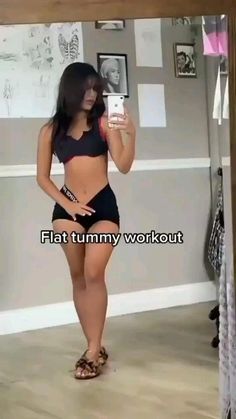 Fat Loss Tips, Summer Body Workout Plan, Summer Body Workouts, Gym Trainer, Workout For Flat Stomach, Quick Workout Routine, Body Workout Plan