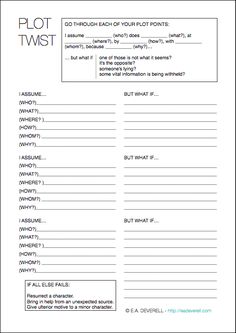 a printable root twit form with the words root twit on it