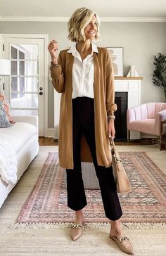 Casual Thanksgiving Outfits, Thanksgiving Outfits, Over 50 Womens Fashion, Thanksgiving Outfit