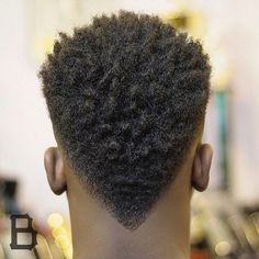 Low Bald Fade, Haircuts For Black Men, Ideas Haircut, Haircut Men, Mohawk Hairstyles