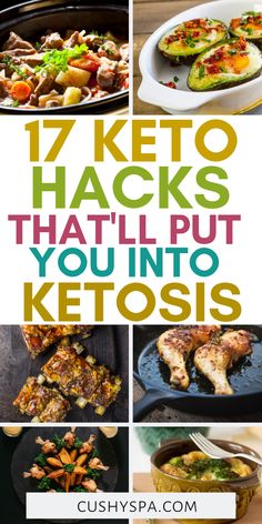 Diet Hacks, Resep Diet, Ketogenic Diet For Beginners, Ketogenic Diet Meal Plan, Ketogenic Diet Plan, Start Losing Weight, Best Keto Diet, Best Diet Plan, Low Fat Diets