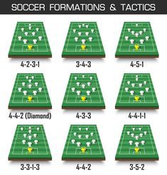 the number of tennis balls is shown in this diagram, and it shows how many players are