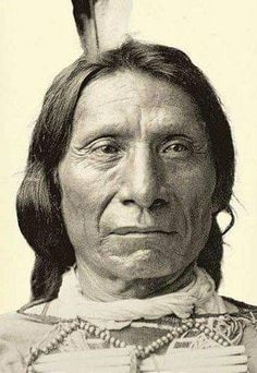 Lakota Sioux, Sitting Bull, Native American Chief, American Story, Red Cloud, American Legend, Native American Peoples