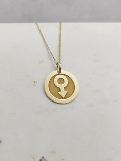 WE SHIP ALL PARCELS IN ONE BUSINESS DAY FOR FREE AND PROVIDE THE SPEEDIEST DELIVERY! Engraved Mars Design Necklace - Mars Pendant Necklace - Handmade Mars Gold Jewelry - Engraved Mars Gold Necklace Engraved Mars Pendant Necklace made out of 14K Solid Gold. Available only in Yellow Gold finish. An elegant piece of jewelry that is a perfect gift to yourself and your loved ones. Charm Thickness: 0.5mm Jump Ring inner diameter: 4mm Add your engraved personalization at the back of the pendant. Contac Male Gender, Gold Moon Necklace, Symbol Necklace, Solid Gold Necklace, Gold Sun, Jewelry Care Instructions, Personalized Pendant, Gold Coin, Gold Necklaces