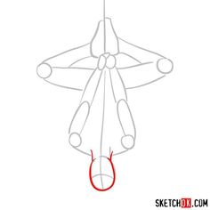 how to draw a fighter jet in 3 easy steps step by step drawing lesson for kids