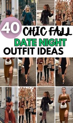 Elegant Dinner Outfit, Date Night Outfit Dress, Fall Date Night Outfit, Outfits For Short Women, Fall Date Night