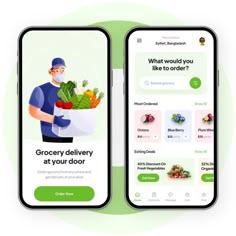 Grocery Delivery App Development Solutions in India - MultiQoS Grocery List App, All World Map, Grocery Shopping App, Grocery Delivery App, App Development Design, Smartphone Shop, App Design Layout, Mobile Application Design, Groceries App