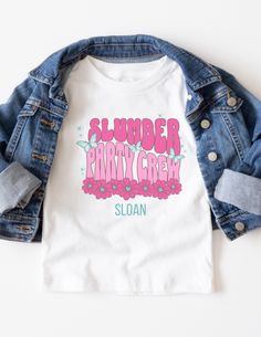 Slumber Party Shirt Teen Girl Slumber Party Favor Sleepover Shirt Girl Custom Name Slumber Spend The Night Shirt Matching Youth Pajama Shirt A great shirt for a sleepover. This is a great way to enjoy the evening and remember it a long time after! Choose to personalize or not! Slumber Party Favors, Girls Slumber Party, Shirt Girl, Slumber Party, Slumber Parties, Pajama Shirt, Night Shirt, Party Shirts, Party Favor