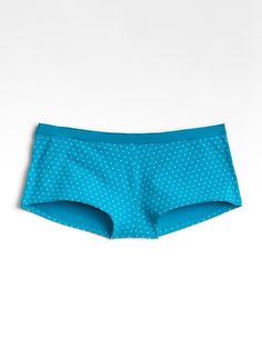 Stretch Cotton Boxer Briefs With Built-in Shorts, Stretch Cotton Swim Briefs, Seamless Stretch Summer Boxer Briefs, Lightweight Stretch Seamless Boxer Briefs, Gap Cotton Bottoms For Daywear, Fitted Cotton Pajama Shorts With Elastic Waistband, Stretch Cotton Beachwear Bottoms, Stretch Cotton Bottoms For Beachwear, Seamless Cotton Pajama Shorts For Summer