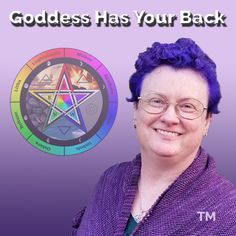 How Wiccans Reverse a Curse or Hex – GoddessHasYourBack.com Moon Spells, Beltane