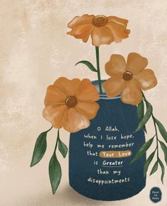 Do Not Lose Hope, Life Quotes Wallpaper, Doodle Quotes, Ayat Quran, About Islam