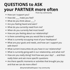 Couples Therapy Worksheets, Trust Building, Relationship Psychology