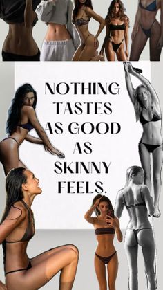 Flat Tummy Tips, Model Beauty Secrets, Fitness Vision Board, Ideal Body, Stomach Workout