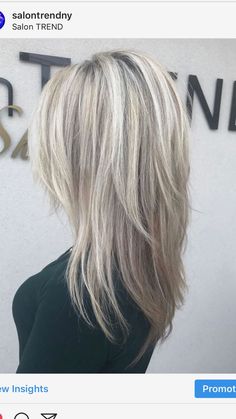 Graduation Hair, Silver Blonde Hair, Dark Auburn, Silver Blonde, Blending Gray Hair, Gray Hair Highlights, Beautiful Hairstyles, Auburn Hair