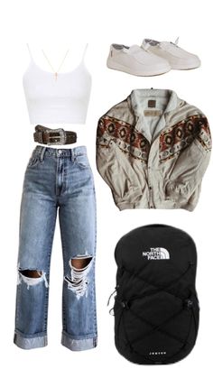 Punchy Outfits, Country Outfits Women, Casual Country Outfits, Southern Outfits, Looks Country, Country Girls Outfits