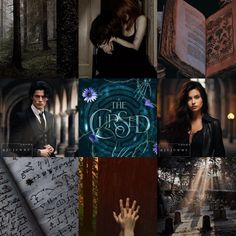 The Cursed Harper L Woods, Harper Woods The Coven, The Coven Fanart, The Coven Fanart Harper L Woods, Book Tbr, Books 2024, Romantic Fiction