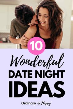 Date Ideas At Home, At Home Date Ideas, Date Night Ideas At Home, Home Date Ideas, Fun Date Night Ideas, At Home Date Night Ideas, Home Date Night Ideas, Deep Conversation Starters