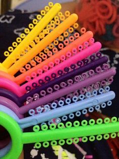 Braces Colors Combinations, Invisible Teeth Braces, Braces Colors Ideas, Natural Teeth Whitening Diy, Braces Bands, Braces Cost, Misaligned Teeth, Kids Braces