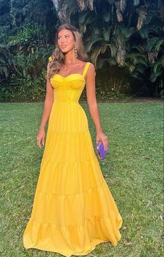 Yellow prom dresses, evening dresses,party dresses, sexy formal dresses,PD221585 on Storenvy Prom Dresses 2023 Yellow, Orange Dresses Formal, Yellow Prom Dresses, Yellow Evening Dresses, Yellow Prom, Prom Dresses 2023, Prom Dresses Yellow, Evening Dresses Online, Long Evening Gowns