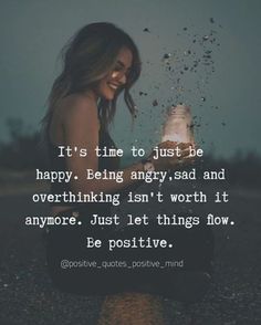 Positive Quotes For Life Encouragement, Positive Quotes For Life Happiness, Pallet Pictures, Just Be Happy, Quote Backgrounds, Positive Quotes For Life, Positive Mind, Business Inspiration