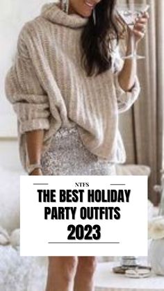 Christmas 2023 Outfit Ideas, Holidays Outfits 2023, Christmas 2023 Fashion Trends, Capsule Wardrobe Christmas Outfit Ideas, Holiday 2023 Fashion Trends, Business Casual Work Party Outfit, Xmas Party Outfits 2023, Christmas Do Outfit Women, Christmas Outfits 2023 Women