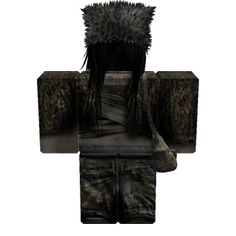 Male Fits, Skins Roblox, Emo Roblox Avatar, Outfit Roblox