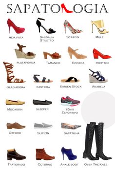 Visite o post para mais. Look Working Girl, Fashion 101, Inspiration Mode, Womens Oxfords